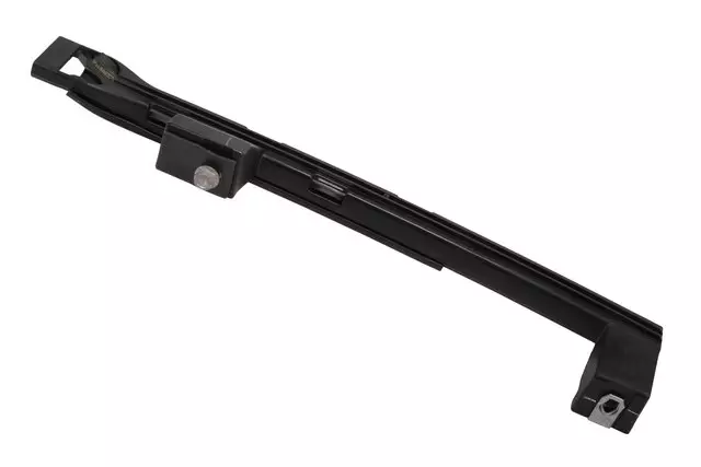 23460169 - : Front Retainer for Buick: Enclave Image