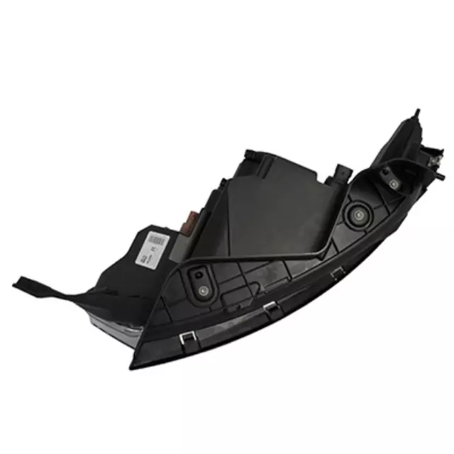 Composite Assembly - Ford (FG1Z-13008-D)