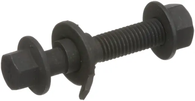 TAL10015 - Suspension &amp; Steering: Alignment Camber Kit for DELPHI Image