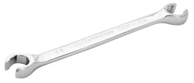 W30413 - : Wrench Set for Performance Tool Image
