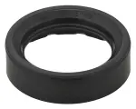 709690 - : Gasket, cylinder head cover for Elring Image