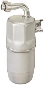 210160 - : A/C Accumulator for Spectra Premium Image
