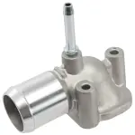 86275 - : Water Outlet for FOUR SEASONS Image