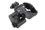 13554353 - : Driver Side Parking Brake Caliper for ACDelco Image