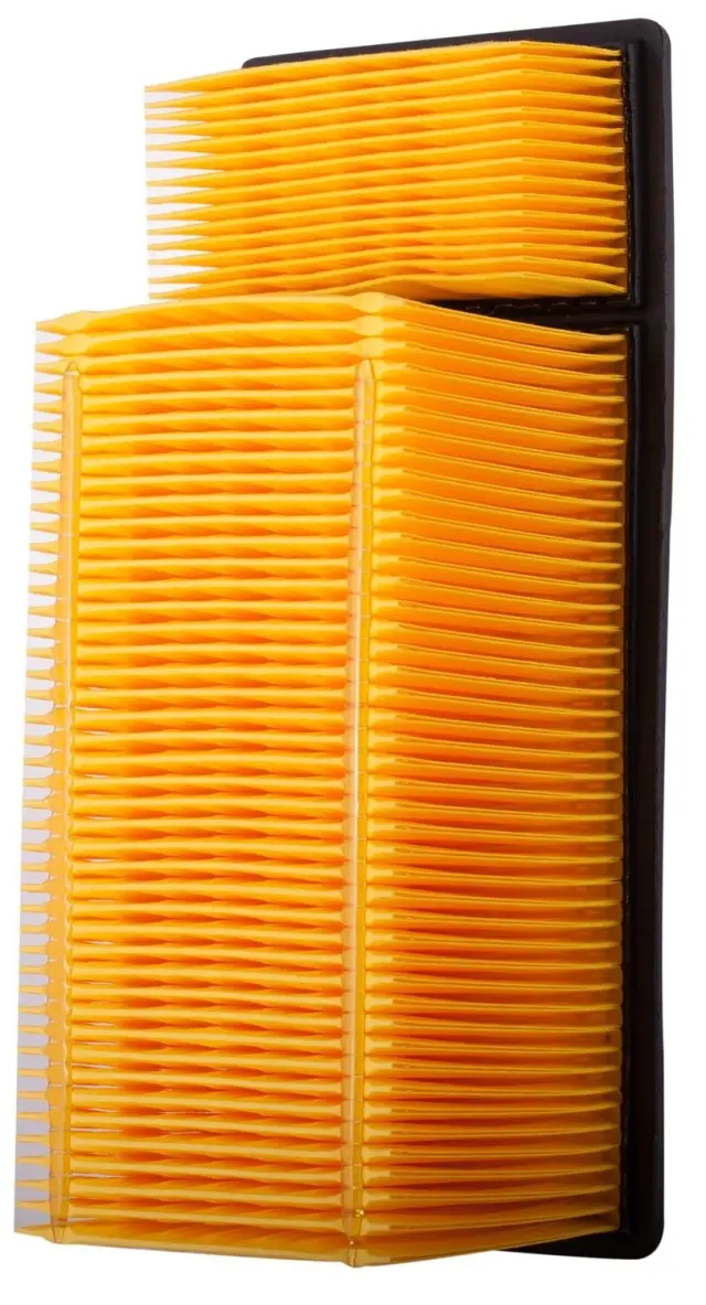 PA6109 - : Air Filter for PRONTO Image