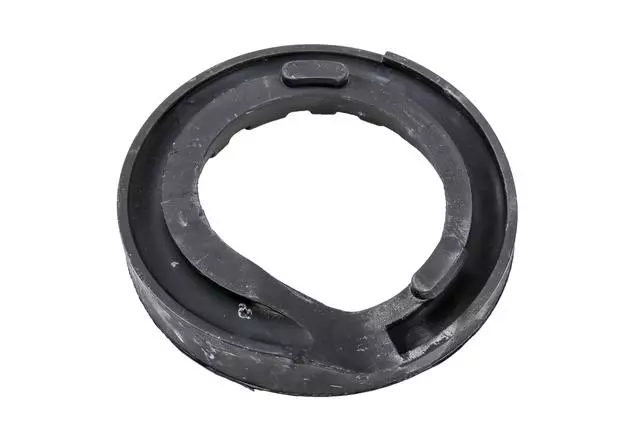 96535172 - Suspension: Upper Spring Insulator for Chevrolet: Aveo, Aveo5 | Pontiac: G3 Image