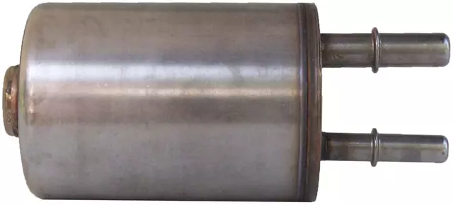 22734980 - Fuel System: Fuel Filter for Chevrolet: Cobalt | Pontiac: G5 | Saturn: Ion Image