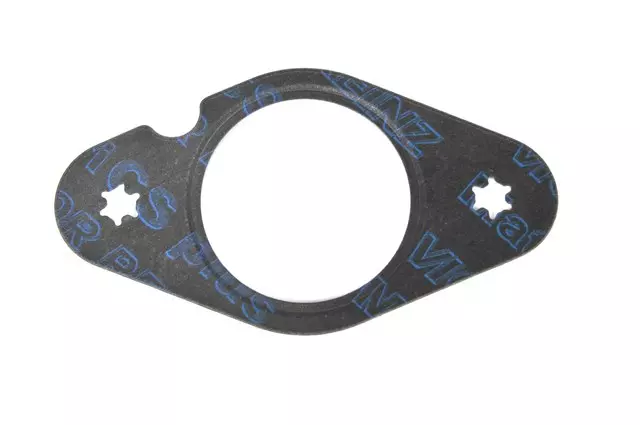 12677330 - Air &amp; Fuel Delivery: Fuel Pump Gasket for GM Image