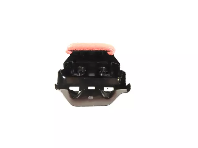 68302955AC - Body Sheet Metal Except Doors: Latch Reinforcement, Left for Mopar Image