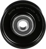 36096 - : DriveAlign Belt Drive Idler/Tensioner Pulley for Gates Image