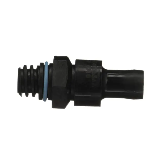 V485 - Filters: PCV Valve for SMP CORP Image