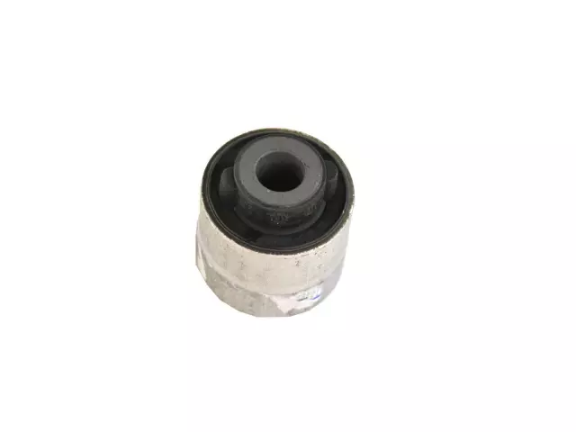 Spring Link Bushing - Mopar (68223023AB)
