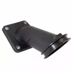 2W9Z9N499AC - Cooling System: Thermostat Housing Connector for Ford: Thunderbird | Lincoln: LS Image