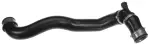 51419 - : Premium Modular Coolant Hose for Gates Image