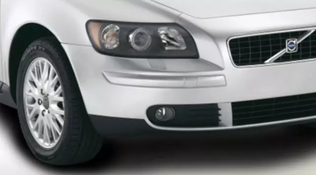 30722465 - Exterior: 2005-2011 Volvo S40 - Fog Lights for Volvo: S40 Image