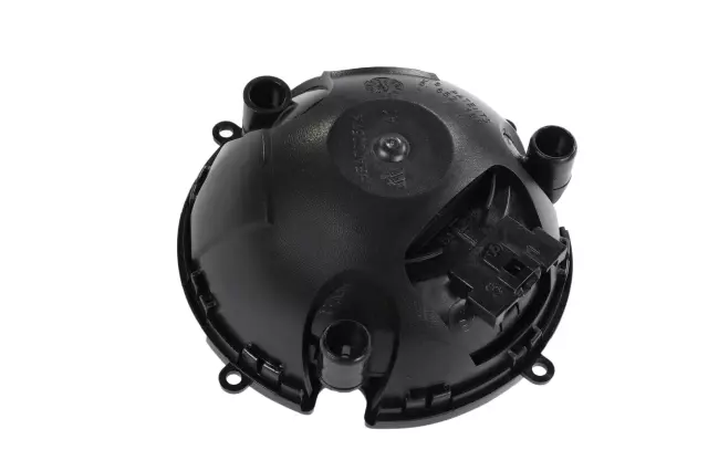 42676124 - Body: Motor for Buick: Encore GX, Envista | Chevrolet: Trailblazer, Trax Image