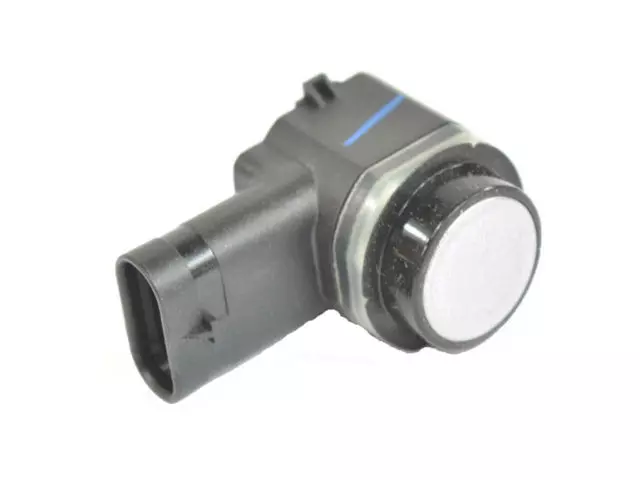 Park Assist Sensor - Mopar (1TR59JSCAC)