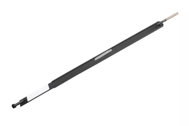 94418159 - : F Strap for GM Image