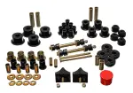 518104G - : Hyper-Flex System for Energy Suspension Image