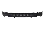 68544998AB - : Fascia Grille for Mopar Image