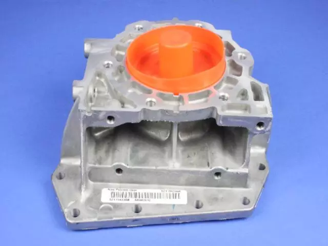 52119433AB - Automatic Transmission Multi-Speed: Transfer Case Adapter for Mopar Image