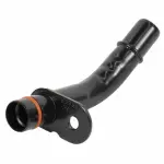 KT136 - : Tube Auxiliary Heater Supply for Ford Image