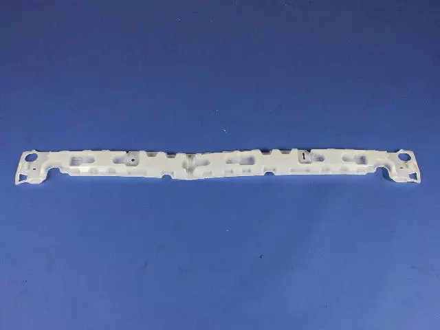 5113105AB - Frame, Bumper and Fascia: Rear Energy Absorber for Chrysler: Town &amp; Country | Dodge: Grand Caravan | Ram: C/V Image