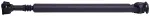 936938 - : Rear 1-Piece Steel Driveshaft Assembly for Ford: F-350 Super Duty Image