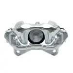 33139042 - : DFC Premium Caliper - Silver Zinc Coated for DYNAMIC FRICTION Image