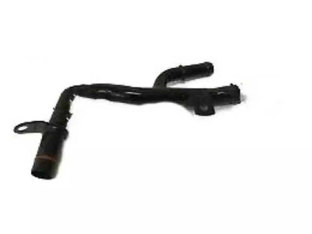 F81Z9L273AA - : Tube Assembly Fuel for Ford Image