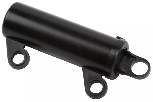 Damper - GM (23131636)