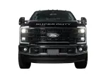 VPC3Z8A224DB - Unclassified: Lighted Ford Oval for Ford: E-350 Super Duty, E-450 Super Duty, F-250 Super Duty, F-350 Super Duty, F-450 Super Duty, F-550 Super Duty Image