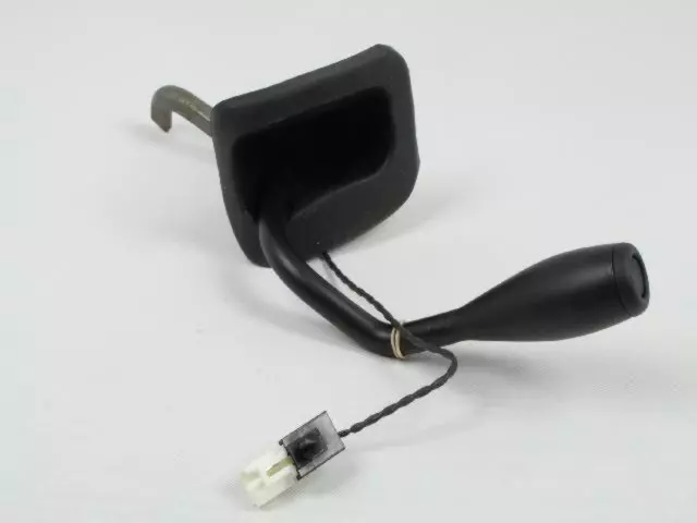 5057372AB - Steering: Gearshift Lever for Mopar Image image