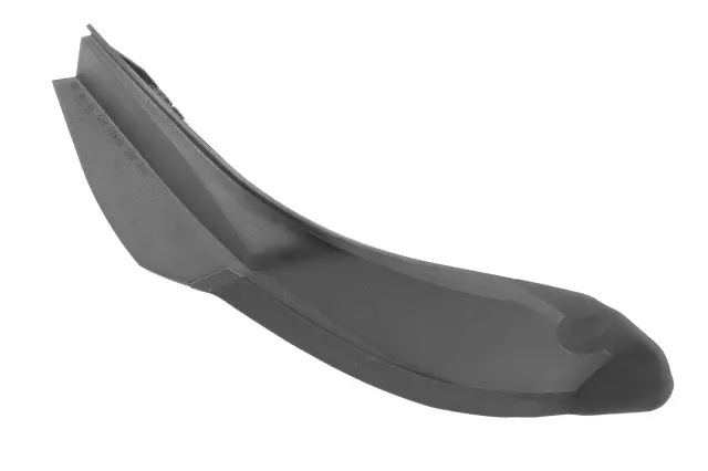 84229436 - Electrical: Filler Panel for Chevrolet: Impala Image