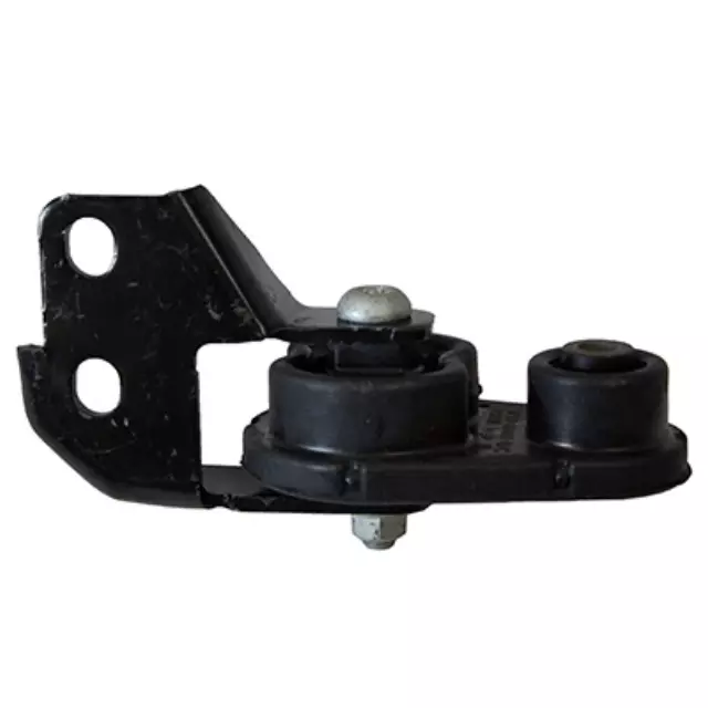 2005 thru 2007 Five Hundred OEM Genuine Ford CVT Trans Engine Roll Restrictor - Ford (5F9Z-6F069-CA)