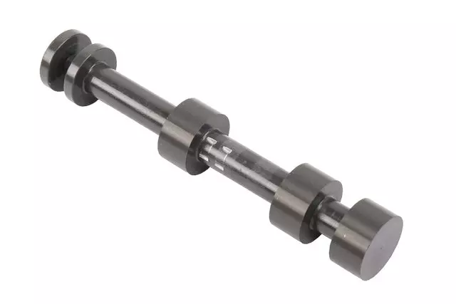 Automatic Transmission Manual Valve - ACDelco (24223942)