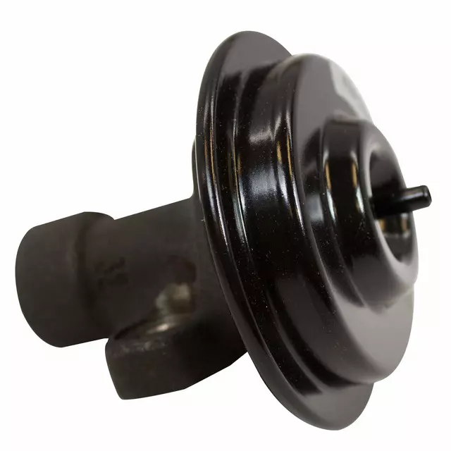 Cruise Switch - Ford (F8AZ-9C888-AB)