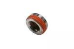 94535691 - : Oil Pump Cover Bypass Hole Plug for Chevrolet: Spark Image