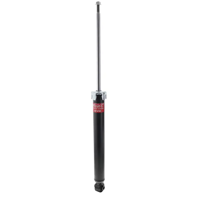 3430069 - : Gas Shock for KYB Image