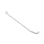 68074112AB - : LINK-OUTSIDE HANDLE TO LATCH for Fiat: 500 Image