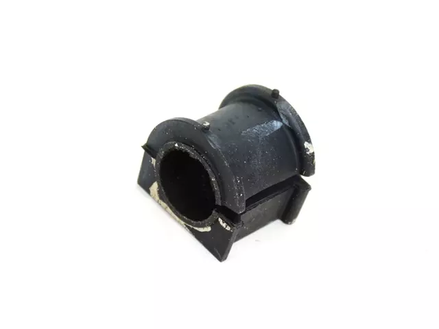 52088524 - Suspension: Stabilizer Bar Bushing for Dodge: B1500, B2500, B3500, Ram 1500 Van, Ram 2500 Van, Ram 3500 Van Image
