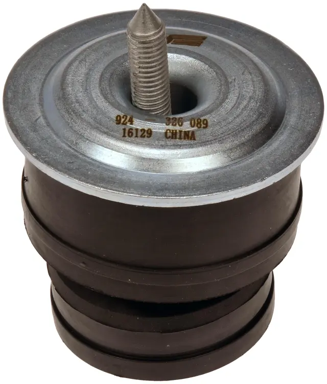 924326 - Body: Ford Body Mount Kit for Dorman Image