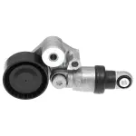 49858 - : Continental Accu-Drive Tensioner Assembly for Continental Image