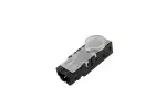 42902705 - : F Lamp for GM Image