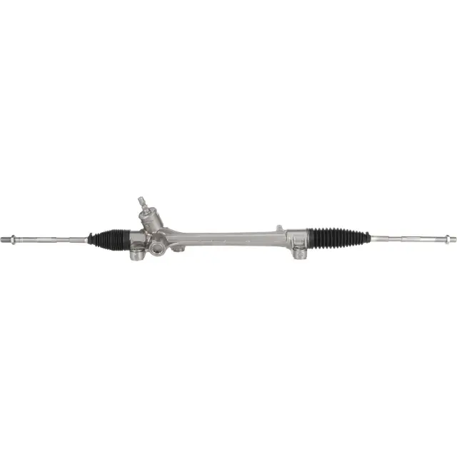94447M - : Rack and Pinion Assembly - MAVAL - Manual - Remanufactured - 94447M for Maval Image