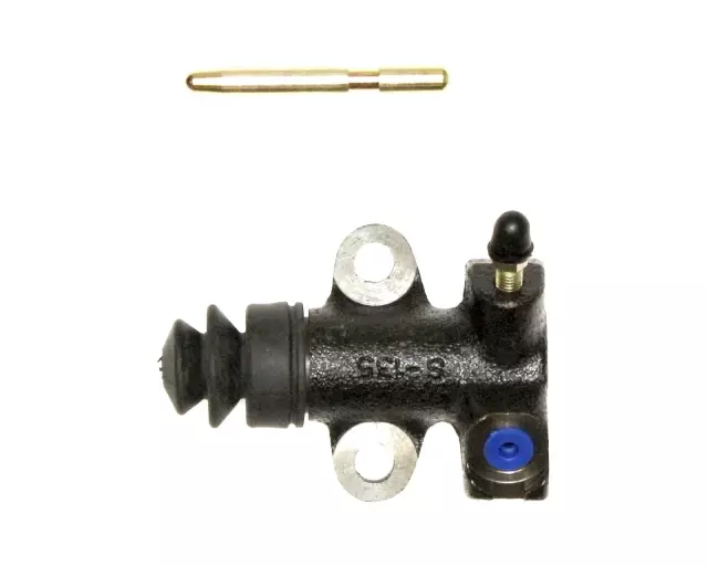 SC847 - : Exedy OEM Slave Cylinder; SUBARU for Exedy Image
