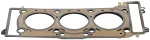 598240 - : Gasket, cylinder head for Elring Image