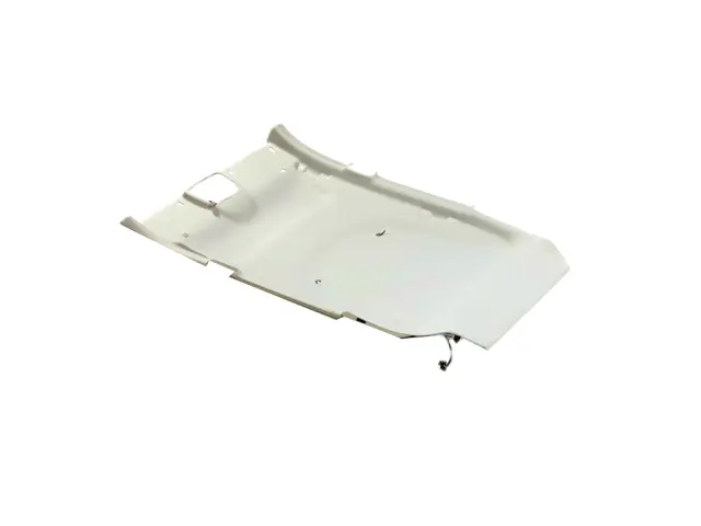 Headliner - Mopar (6WZ25PS4AE)