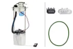 358301331 - : HELLA Fuel Pump and Sender Assembly 358301331 for Hella Image