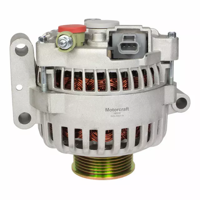 Alternator Assembly - Ford (NGL8307N)